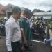 Oknum RW Terduga Pelaku Pelecehan Seksual di Angsana Terancam 12 Tahun Penjara