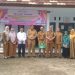 Puskesmas Banjar Undang Para Kader Posyandu Ikuti Lomba Posyandu