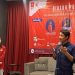 EN-LMND Desak DPR Untuk Segera Mengesahkan RUU Perampasan Aset