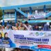 Universitas Muhammadiyah Mahakarya Aceh Resmi Membuka Penerimaan Mahasiswa Baru Tahun Ajaran 2025/2026
