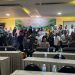 Majelis Adat Aceh Gelar Evaluasi Pelaksanaan Peradilan Adat Dan Polmas 