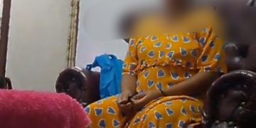 Berdalih Pengobatan Spiritual, Oknum Ketua RW di Angsana Cabuli Warganya