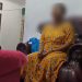 Berdalih Pengobatan Spiritual, Oknum Ketua RW di Angsana Cabuli Warganya
