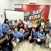 Sahabat FINATRA Malang City Sukses Gelar Inkubasi Bisnis