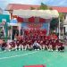 SMA Negeri 7 Banda Aceh Sukses Gelar EKSPOSS