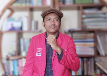 LMND Banten Kembali Soroti Proyek Pembangunan PIK 2