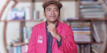 LMND Banten Kembali Soroti Proyek Pembangunan PIK 2