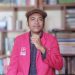LMND Banten Kembali Soroti Proyek Pembangunan PIK 2