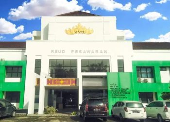 Direktur RSUD Pesawaran Beri Klarifikasi Soal Berita Tentang Pasien yang Diduga Ditelantarkan