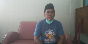 Hindari Pungli, Disdikpora Pandeglang Perbolehkan Pihak Sekolah Gunakan Dana BOS Untuk Akomodasi Urus PIP