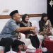 KIP Serahkan Hasil Penetapan Bupati – Wabup Aceh Tengah Terpilih