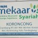 Nasabah Keluhkan Sistem Kerja PNM Mekar Koroncong