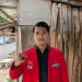 LMND Desak DPRD Evaluasi Perda Banten yang Dianggap Tidak Solutif Atasi Pengangguran