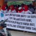 Gejolak Awal Tahun di Pandeglang Menggambarkan Krisis Tata Kelola dan Akuntabilitas Pemerintahan