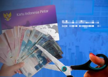 Wali Murid Resah, Dana PIP di SDN Pakuluran Diduga Disunat Oknum