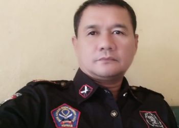 BPPKB Koroncong Siap Tindak Lanjuti Kasus Dugaan Pungli di SDN Pakuluran