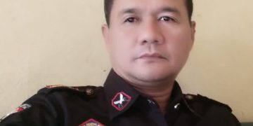 BPPKB Koroncong Siap Tindak Lanjuti Kasus Dugaan Pungli di SDN Pakuluran