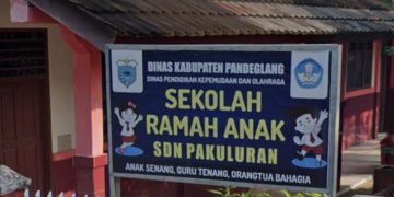 Dinilai Mencemarkan Citra Sekolah, Kepsek SDN Pakuluran Akan Panggil Oknum Pungli PIP
