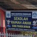 Dinilai Mencemarkan Citra Sekolah, Kepsek SDN Pakuluran Akan Panggil Oknum Pungli PIP