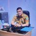 Tiga Kali Mangkir, Camat Koroncong Akan Laporkan Pjs Desa Koroncong ke DPMPD