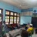 Pergantian Pjs Desa CiKentrung Kecamatan Cadasari Picu Kekecewaan Warga