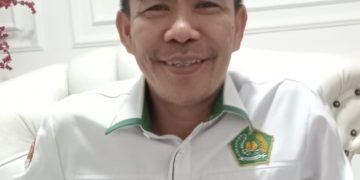 Kemenag Pandeglang Akan Segera Panggil Kepala YTI Nurul Hidayah Cilaja