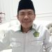 Kemenag Pandeglang Akan Segera Panggil Kepala YTI Nurul Hidayah Cilaja