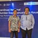MA Muhammadiyah Sinabang Jalin Kerjasama dengan Universitas Muhammadiyah Jakarta untuk Pengembangan Pendidikan