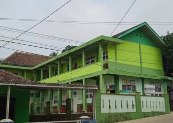 Tak Terima Sepeserpun, Dana Siswa Penerima PIP di YTI Cilaja di Ambil Sepenuhnya Oleh Pihak Sekolah