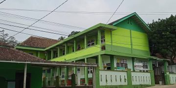 Tak Terima Sepeserpun, Dana Siswa Penerima PIP di YTI Cilaja di Ambil Sepenuhnya Oleh Pihak Sekolah