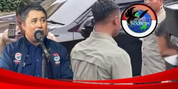 IWO Indonesia Kecam Keras Oknum Ajudan Panglima TNI yang Diduga Lakukan Intimidasi Terhadap Jurnalis