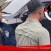 IWO Indonesia Kecam Keras Oknum Ajudan Panglima TNI yang Diduga Lakukan Intimidasi Terhadap Jurnalis