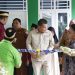 Kopsyah BMI Kembali Berikan Bantuan Hibah Rumah Untuk Masyarakat Pandeglang
