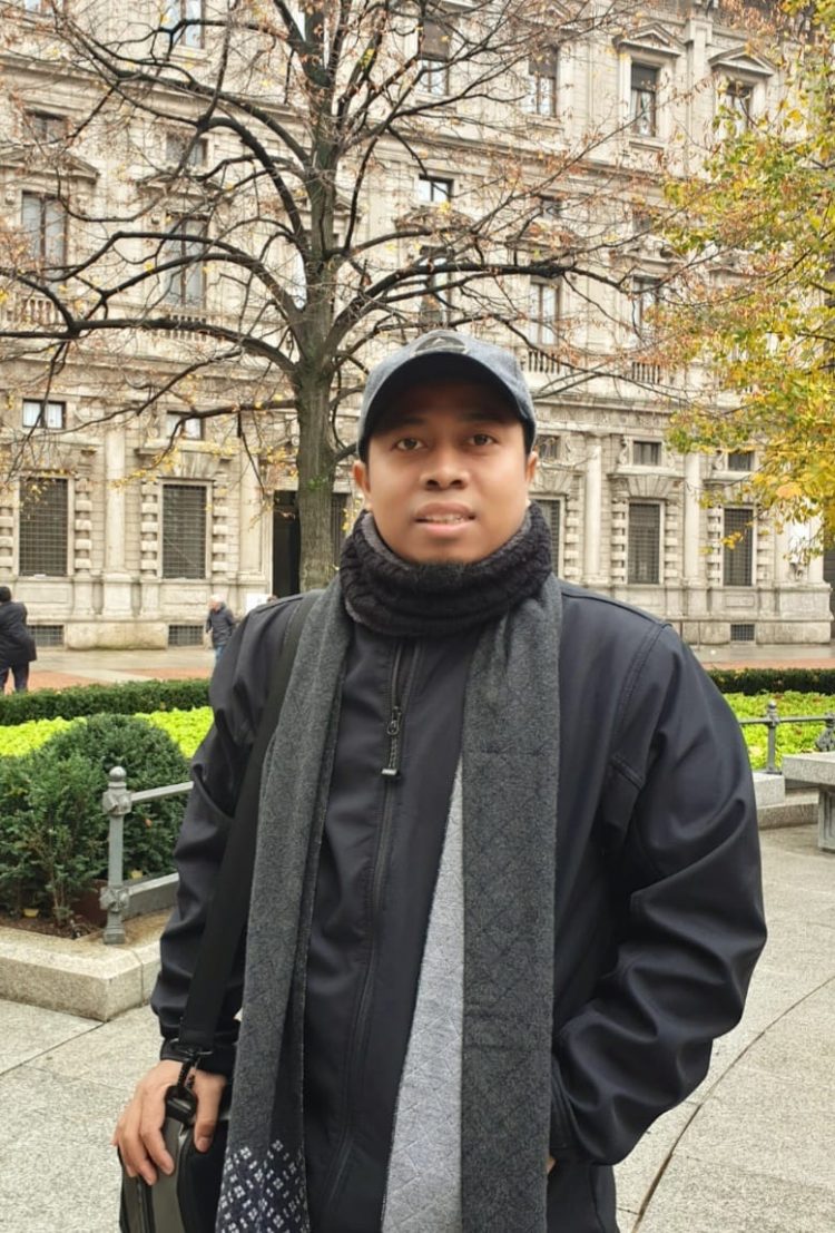 Menyoal Alih Fungsi Hutan Lindung di Banten: Perspektif Regulasi dan Kebijakan Publik