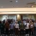 BEM UMJ Soroti Reformasi Pembaruan Kitab Undang-Undang Hukum Acara Pidana