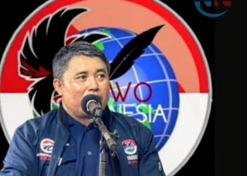 IWO Indonesia Kecam Keras Menteri Desa dan Tuntut Mundur dari Jabatan