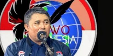 IWO Indonesia Kecam Keras Menteri Desa dan Tuntut Mundur dari Jabatan