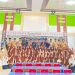 HMI Cabang Sigli Komisariat FKIP UNIGHA dan Tarbiyah Al-Hilal laksanakan kegiatan “HMI BACK TO SCHOOL”
