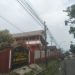 Keberadaan Puluhan Kabel Wifi yang Diduga Tidak Berijin di Karang Tanjung Jadi Sorotan Warga