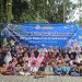 AMI Maksimalkan Bulan Suci Ramadhan Dengan Berbagai Kegiatan