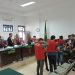 Ketum IWO Indonesia Berikan Advokasi Langsung Kepada Sahabat IWO I di PN Prabumulih