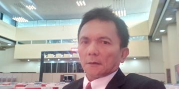 Birokrasi Banten di Titik Nadir: Andra Soni-Dimyati Harus Buktikan Mereka Bukan Boneka Oligarki