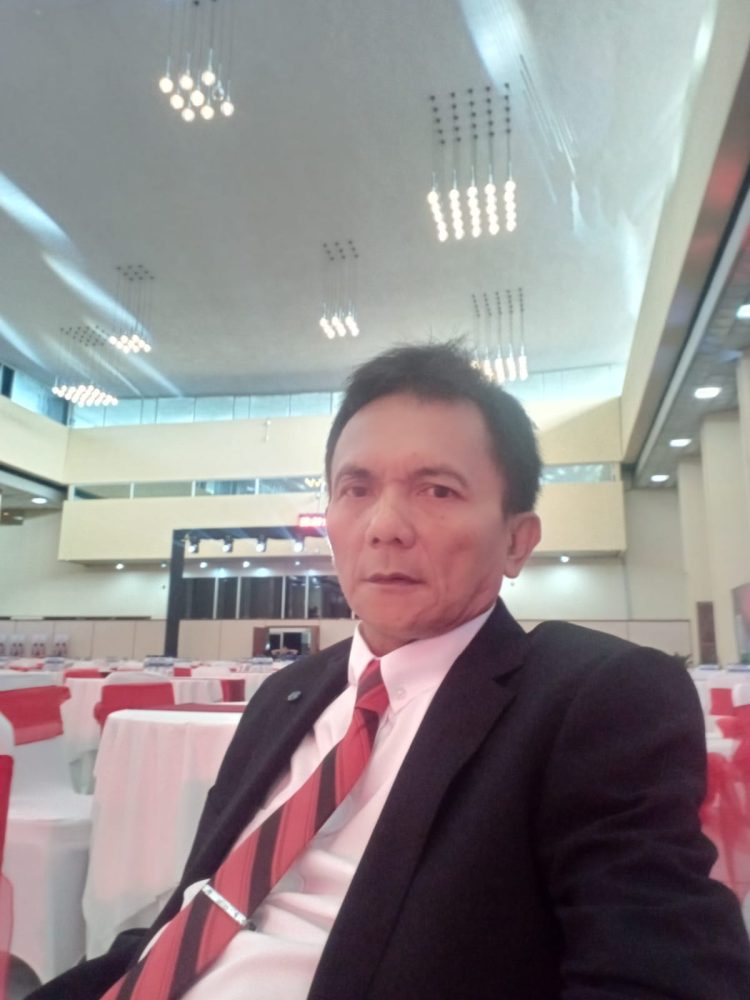 Birokrasi Banten di Titik Nadir: Andra Soni-Dimyati Harus Buktikan Mereka Bukan Boneka Oligarki