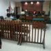Usai Jadi Joki Balap Liar, 2 Orang Ditetapkan Sebagai Terdakwa Tindak Pidana Ringan