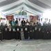 1000 Pelajar Pandeglang Ikuti Khataman Al Qur’an Bersama Amanah Takaful