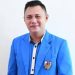 KNPI Pesawaran Tanggapi Kasus Ijasah Aries Sandi