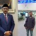 Sempat Terkendala Paspor, Korban TPPO di Laos Akhirnya Tiba di Aceh