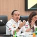 Politisi Demokrat Ingatkan Jangan Sampai Ada Perluasan Kewenangan Secara Excessive dalam Revisi Undang-Undang Kepolisian