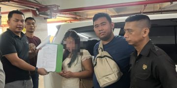Berantas Mafia Minyak Goreng, Polisi Tangkap Direktur PT Artha Eka Global Asia 