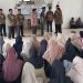 Peringati HUT IKAHI, Para Hakim Tinggi di Aceh santuni Panti Asuhan dan Pasantren